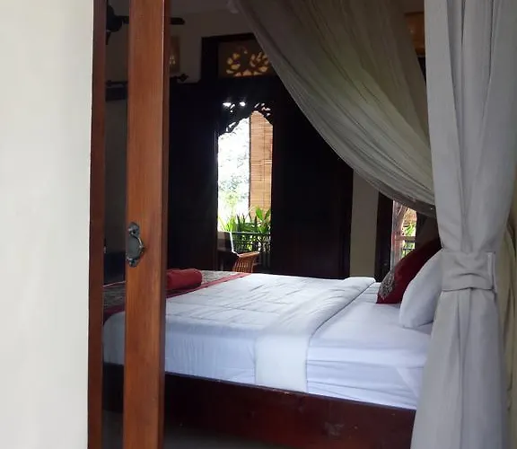 Guest house So Yobi House